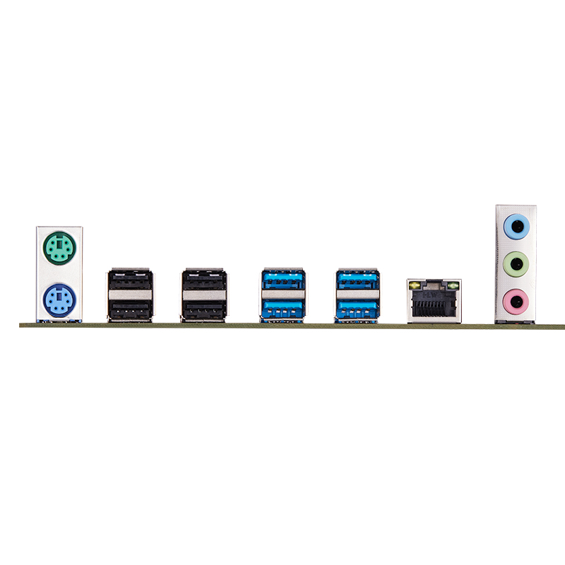 Qiyida X99 اللوحة الأم عدة LGA - مراجعة X99 Dual Cpu Motherboard Combo وسعره